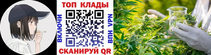 Где купить Красный Холм АМФ COCAIN ОМГ ОМГ зеркало Гашиш APVP Меф мяу мяу