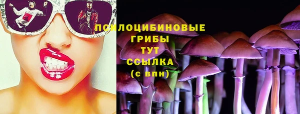 амфетамин Липки