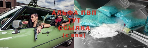 дживик Куйбышев