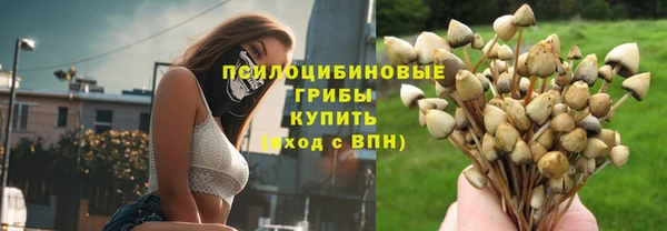 гашиш Лабытнанги
